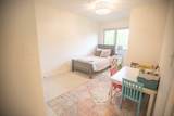 110 Myrtle Avenue - Photo 23