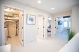 110 Myrtle Avenue - Photo 24