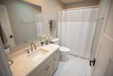 110 Myrtle Avenue - Photo 25