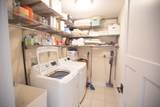 110 Myrtle Avenue - Photo 26