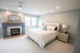 110 Myrtle Avenue - Photo 27