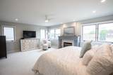 110 Myrtle Avenue - Photo 28