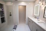 110 Myrtle Avenue - Photo 29