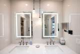 110 Myrtle Avenue - Photo 30
