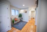 110 Myrtle Avenue - Photo 4