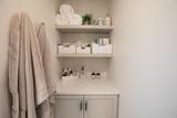 110 Myrtle Avenue - Photo 31