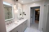 110 Myrtle Avenue - Photo 32