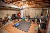 110 Myrtle Avenue - Photo 35