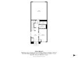 110 Myrtle Avenue - Photo 36