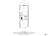 110 Myrtle Avenue - Photo 37