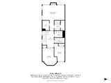110 Myrtle Avenue - Photo 38