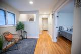 110 Myrtle Avenue - Photo 5