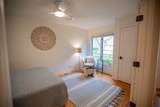 110 Myrtle Avenue - Photo 6