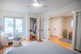 110 Myrtle Avenue - Photo 7