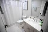 110 Myrtle Avenue - Photo 8