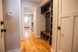 110 Myrtle Avenue - Photo 9