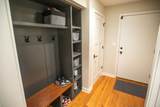 110 Myrtle Avenue - Photo 10