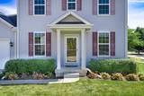 2009 Mayfair Drive - Photo 2