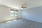 2009 Mayfair Drive - Photo 11