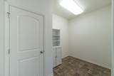 2009 Mayfair Drive - Photo 12
