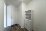 2009 Mayfair Drive - Photo 13