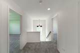 2009 Mayfair Drive - Photo 14