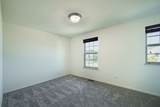 2009 Mayfair Drive - Photo 15