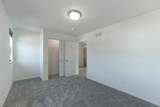 2009 Mayfair Drive - Photo 16