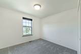 2009 Mayfair Drive - Photo 17