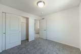2009 Mayfair Drive - Photo 18