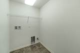 2009 Mayfair Drive - Photo 19