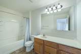 2009 Mayfair Drive - Photo 20