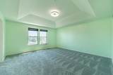 2009 Mayfair Drive - Photo 21