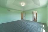 2009 Mayfair Drive - Photo 22
