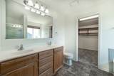 2009 Mayfair Drive - Photo 23