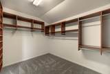 2009 Mayfair Drive - Photo 25