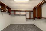 2009 Mayfair Drive - Photo 26