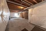 2009 Mayfair Drive - Photo 27