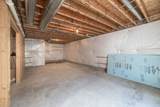 2009 Mayfair Drive - Photo 28