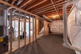 2009 Mayfair Drive - Photo 29