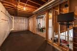 2009 Mayfair Drive - Photo 30