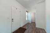 2009 Mayfair Drive - Photo 4
