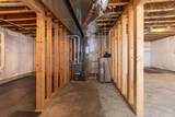 2009 Mayfair Drive - Photo 31
