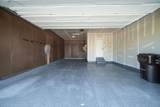 2009 Mayfair Drive - Photo 32