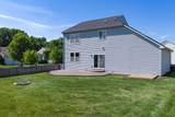 2009 Mayfair Drive - Photo 34