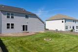 2009 Mayfair Drive - Photo 35