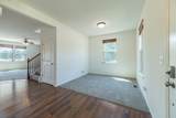 2009 Mayfair Drive - Photo 6
