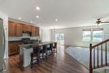 2009 Mayfair Drive - Photo 7