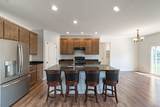 2009 Mayfair Drive - Photo 8