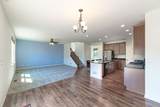 2009 Mayfair Drive - Photo 9